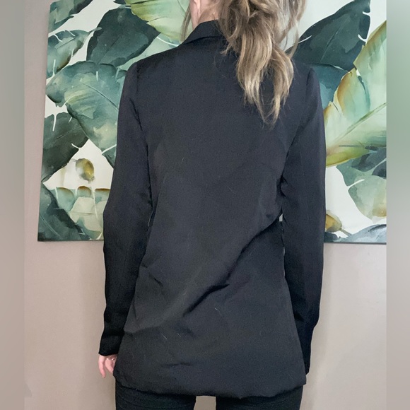 Prettylittlething blazer - Picture 4 of 7